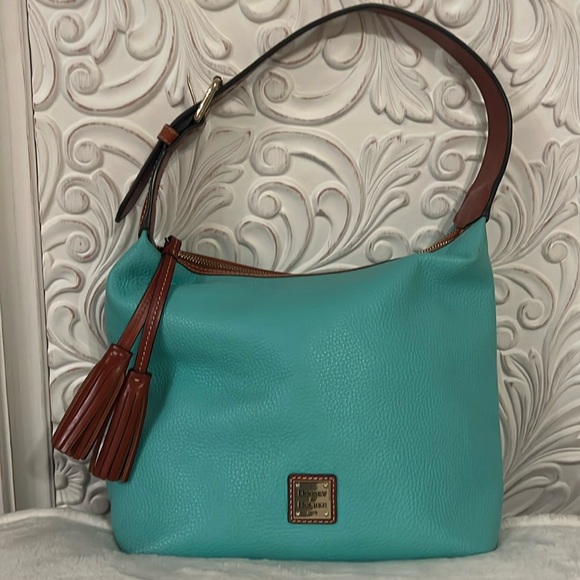 Dooney & Bourke Bag - Picture 1 of 13